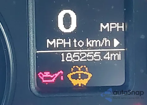 2014 Ram 1500 Express z USA, uszkodzony, nr VIN 1C6RR7KT0ES115651